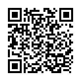 Easy System Cleaner QR Code
